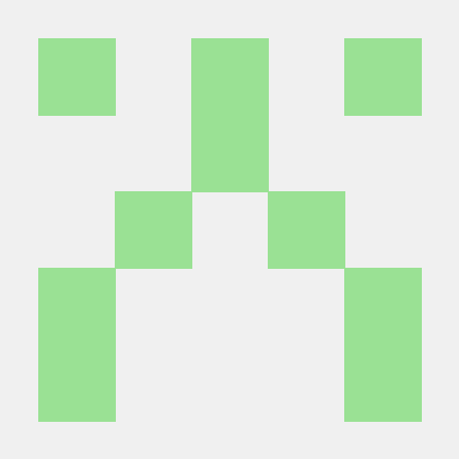 WinCapture-MCP MCP Server Logo