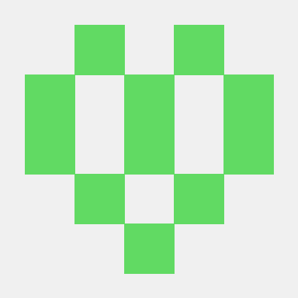 claude-2-mail MCP Server Logo