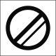nestjs-mcp MCP Server Logo
