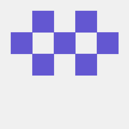 profitspot-mcp MCP Server Logo