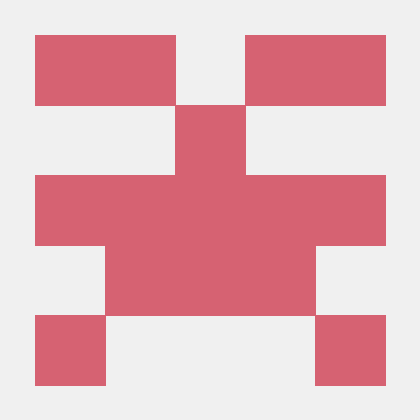 mcp-demo MCP Server Logo