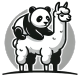 harness_to_mcp MCP Server Logo