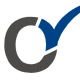 ckan-mcp-server MCP Server Logo