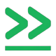 onecli MCP Server Logo
