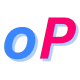 glassypic-mcp-server MCP Server Logo