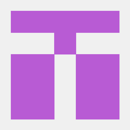 tossinvest MCP Server Logo