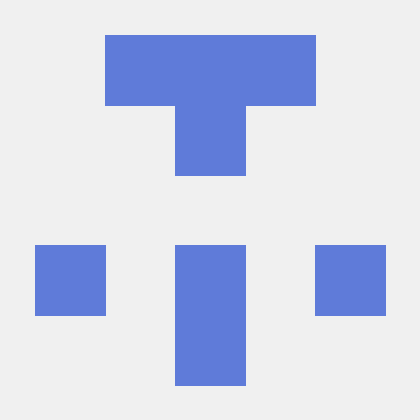line-ads-mcp MCP Server Logo