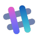 ongrid MCP Server Logo