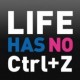 claude-code-tips-tricks MCP Server Logo