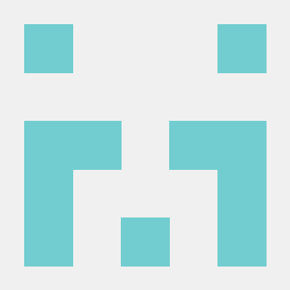 mcp-crm-twenty MCP Server Logo