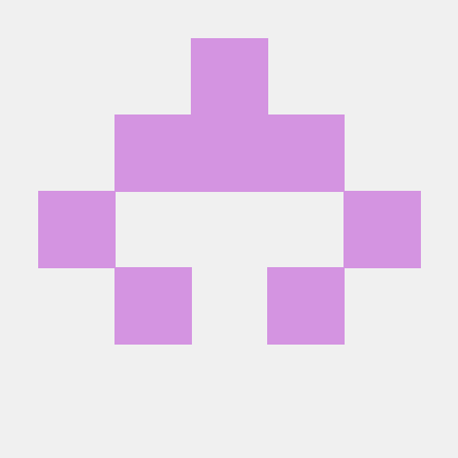 infracodebase-mcp MCP Server Logo
