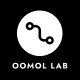 dsh-oomol MCP Server Logo