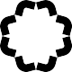 opal-mcp MCP Server Logo
