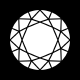 open-net-worth MCP Server Logo