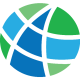 mcp-mifosx MCP Server Logo