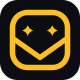 openagentemail MCP Server Logo