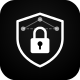 OpenAgentLock MCP Server Logo