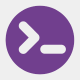 openapi-llm-wiki MCP Server Logo