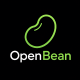 openbean MCP Server Logo