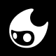 tradingview-mcp MCP Server Logo