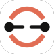 openconnector MCP Server Logo