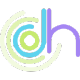 rhoai-observability-mcp MCP Server Logo