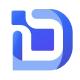 MinerU-Document-Explorer MCP Server Logo