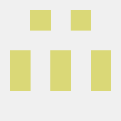 opendesignr MCP Server Logo
