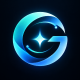 CaoGen MCP Server Logo
