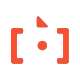 open-managed-agents MCP Server Logo