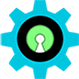 openmake_llm MCP Server Logo
