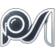 openminion MCP Server Logo