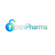 fda-mcp MCP Server Logo