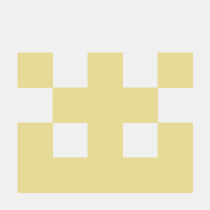 public MCP Server Logo