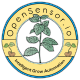 bn_cline_mcp MCP Server Logo