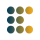 mcp-for-ocp-graphql MCP Server Logo