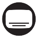 mcp.opensubtitles.com MCP Server Logo