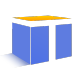 webmcp-sdk MCP Server Logo