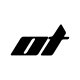 cli MCP Server Logo