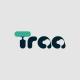 traa-mcp MCP Server Logo