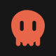 openvurp MCP Server Logo