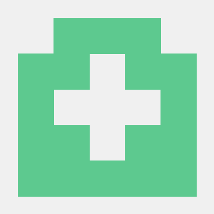 MCP-Google-Doc MCP Server Logo
