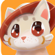 mcp-cline-test MCP Server Logo