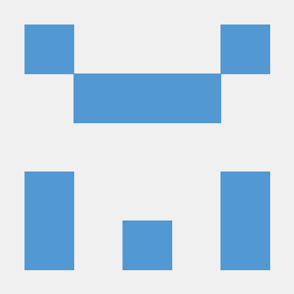 jobber-mcp MCP Server Logo