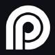 opusclip-mcp MCP Server Logo