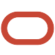 mcp MCP Server Logo
