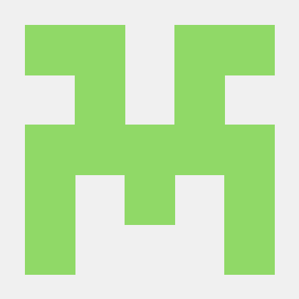 parent-compass MCP Server Logo