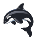 orca-ppt MCP Server Logo