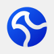 ornold-mcp MCP Server Logo