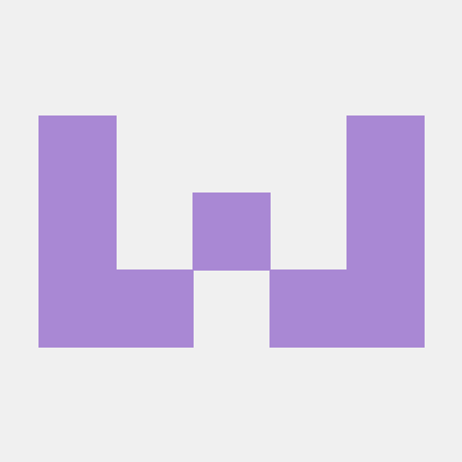 mcp-model-tool-calls MCP Server Logo